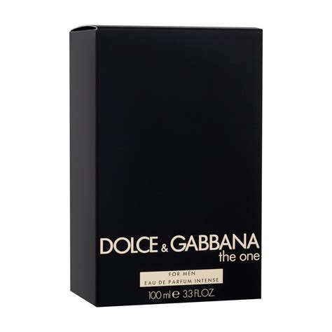 dolce gabbana million herren|Dolce & Gabbana intense neroli.